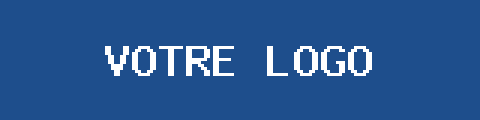 Logo de votre entreprise – à remplacer